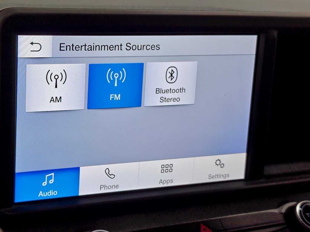 Used 2023 Ford Maverick XLT w/ XLT Luxury Package FWD image 32