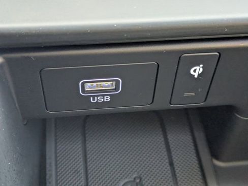 Used 2025 Hyundai Palisade Calligraphy image 27