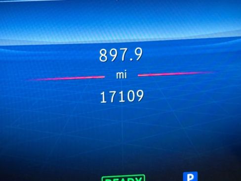 Used 2024 Mercedes-Benz S 63 AMG S image 20