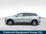 Used 2014 Buick Enclave Leather image 2