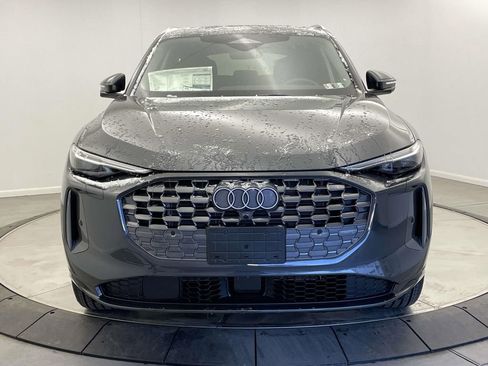 New 2025 Audi Q5 Premium Plus AWD/4WD image 10