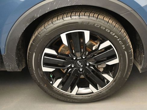 Used 2023 Kia Telluride SX Prestige AWD/4WD image 49
