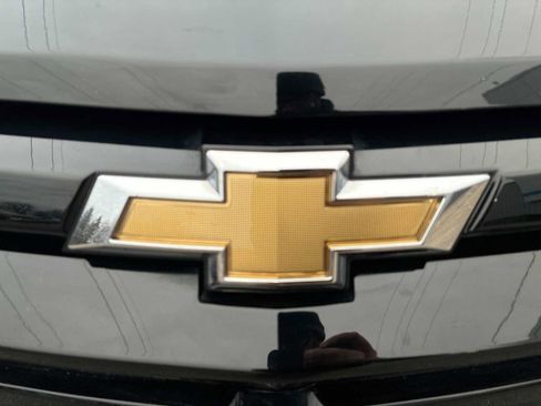 Certified 2024 Chevrolet Blazer EV LT image 30