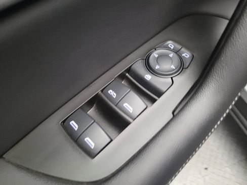 Used 2023 Chevrolet Blazer LT w/ Convenience Package FWD image 27