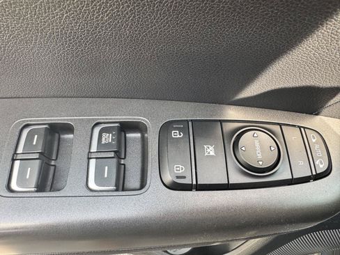 Used 2020 Kia Sportage LX w/ LX Popular Package AWD/4WD image 14