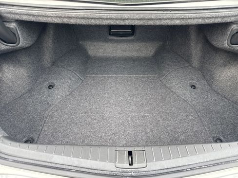 Used 2012 Acura TL w/ Technology Package FWD image 13