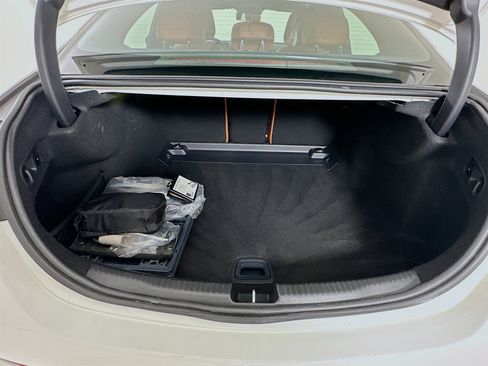 Certified 2022 Mercedes-Benz C 300 Sedan image 28