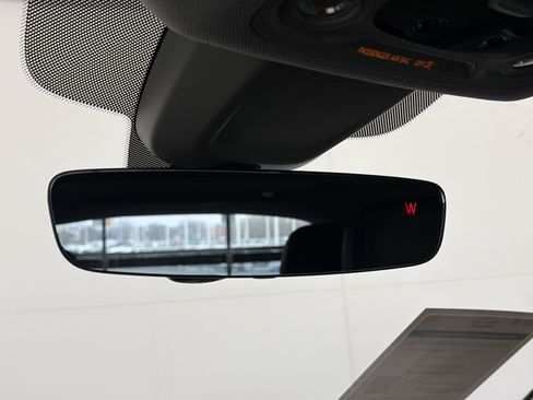 Certified 2024 Audi Q5 2.0T Premium Plus image 33