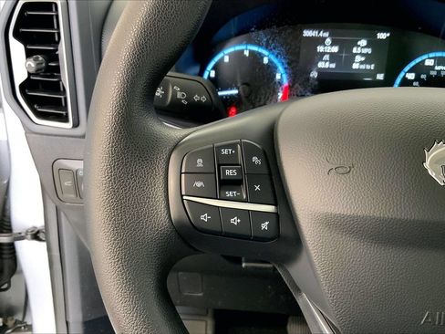 Used 2021 Ford Bronco Sport Big Bend AWD/4WD image 21