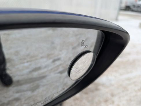 Used 2020 Honda Accord Sport image 22