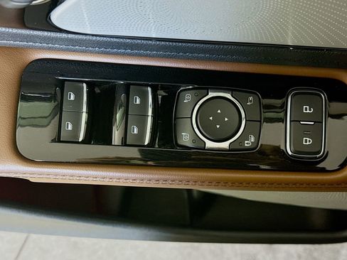 Used 2021 Lincoln Aviator Reserve w/ Equipment Group 201A image 20