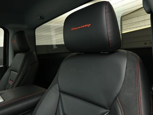 Used 2024 Ford F150 XL w/ Equipment Group 103A High image 12