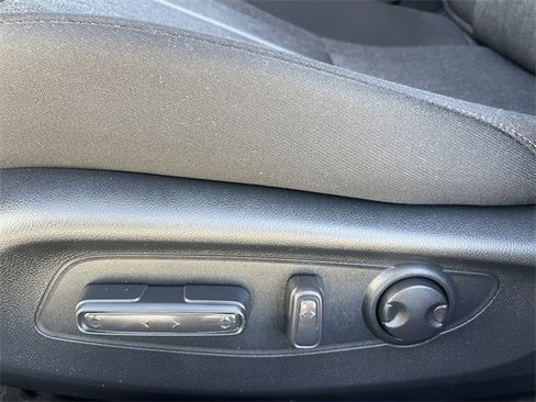 Used 2024 Honda Accord Sport image 26