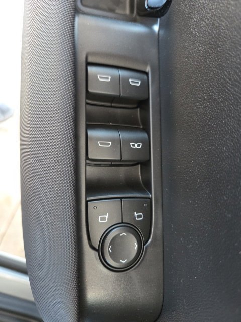 New 2026 Chevrolet Colorado Z71 w/ Technology Package AWD/4WD image 47