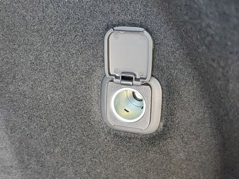New 2026 MAZDA CX-5 Select AWD/4WD image 9