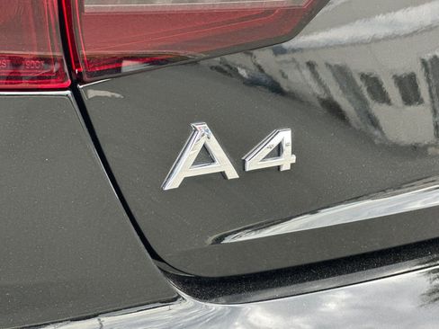 Used 2020 Audi A4 2.0T Premium w/ Convenience Package image 26
