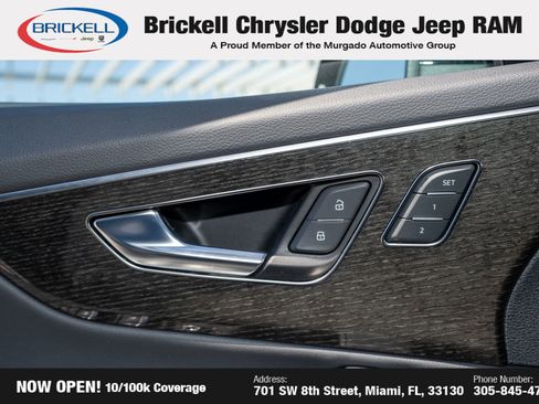 Used 2025 Audi Q7 3.0T Premium Plus image 31