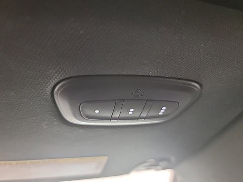 Used 2022 RAM 1500 Limited image 24