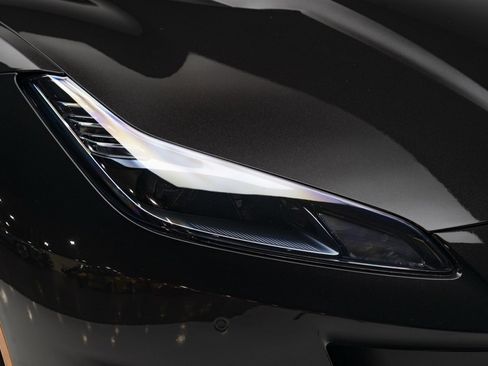 Used 2019 Ferrari Portofino Base image 70