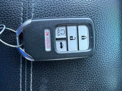 Used 2016 Honda Accord Touring image 20