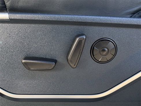 Used 2024 Ford F350 Limited w/ FX4 Off-Road Package image 28