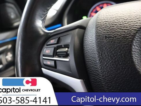 Used 2018 BMW X5 xDrive35i AWD/4WD image 19