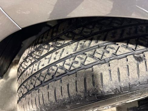 Certified 2023 INFINITI Q50 Luxe w/ Cargo Package image 28