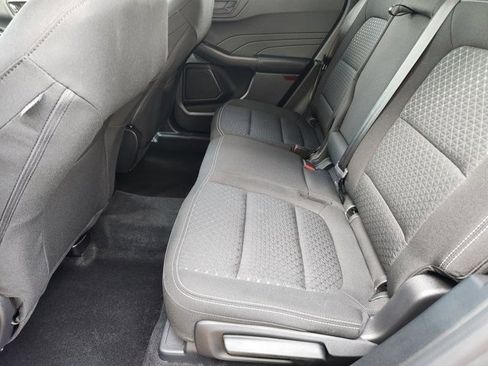 Used 2024 Ford Escape Active w/ Tech Pack #1 image 30