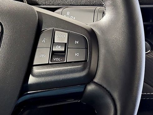 Used 2025 Ford Mustang Mach-E Premium image 23