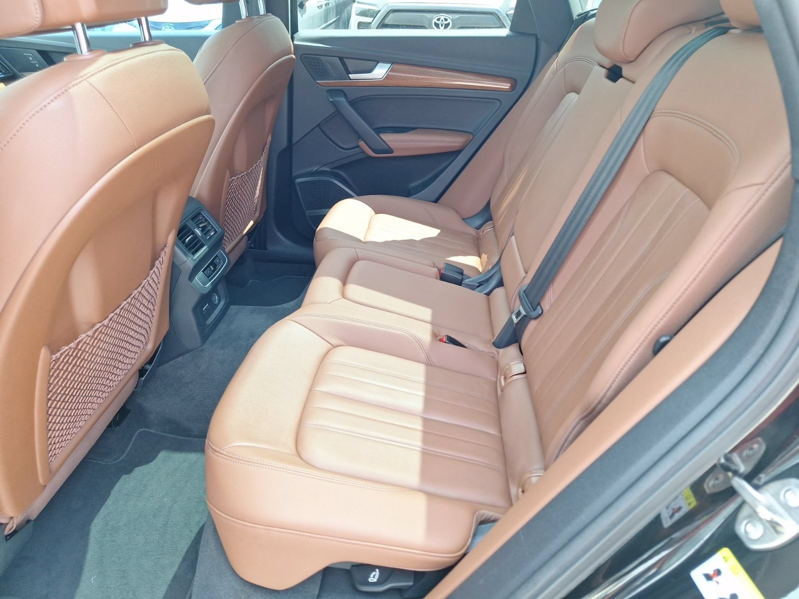 Used 2022 Audi Q5 2.0T Premium Plus AWD/4WD image 31