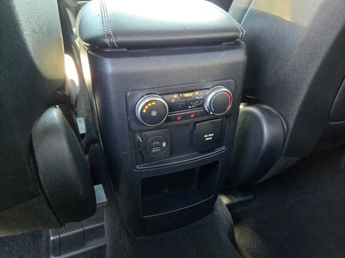 Used 2020 Ford Explorer ST image 10