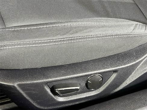 Used 2019 Ford Mustang Coupe w/ Equipment Group 101A image 18