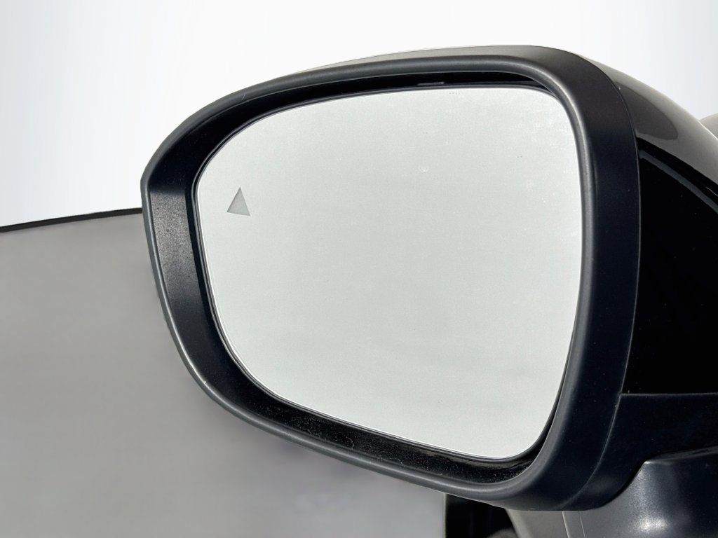 Used 2023 Nissan Ariya FWD image 21