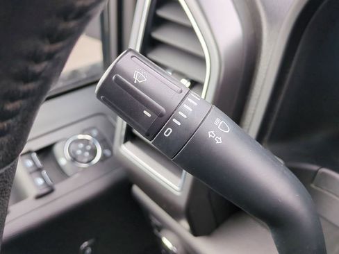 Used 2018 Ford F150 XLT w/ Equipment Group 302A Luxury image 30