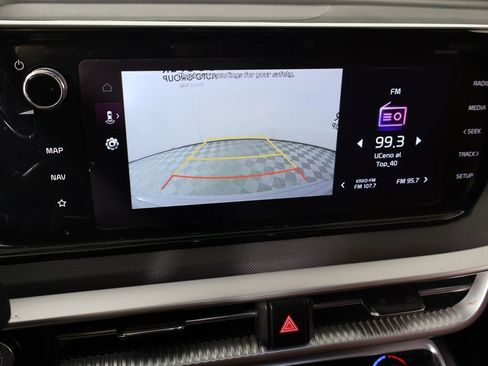 Used 2023 Kia K5 GT-Line image 8