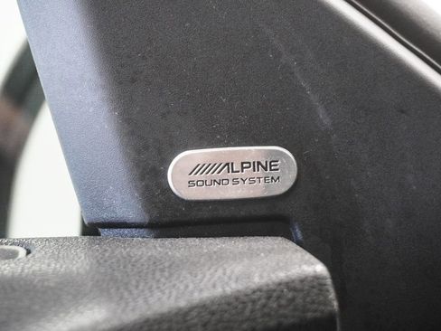 Used 2022 Dodge Charger SXT w/ Blacktop Package image 28