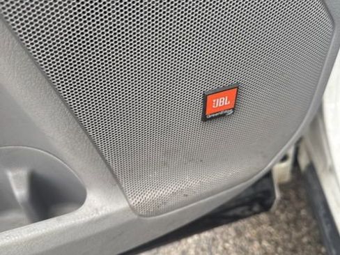 Used 2014 Toyota Highlander Limited image 37