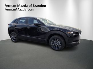 New 2026 MAZDA CX-30 AWD 2.5 S video 1