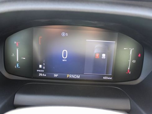 New 2026 Ford Transit 250 148 Medium Roof w/ Load Area Protection Package image 9