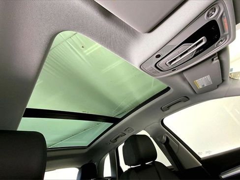 Used 2018 Audi Q5 Prestige w/ Prestige Package image 22