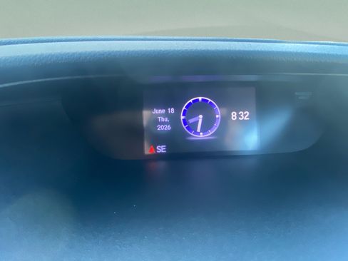 Used 2015 Honda CR-V EX-L image 28