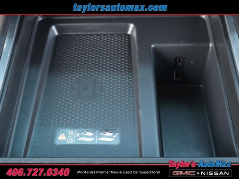 Used 2026 GMC Acadia Elevation w/ Super Cruise Package image 30