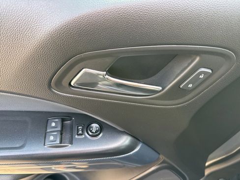 Used 2019 Chevrolet Colorado Z71 image 33