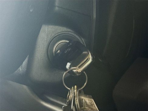 Used 2019 Ford F450 XL w/ Power Equipment Group image 26