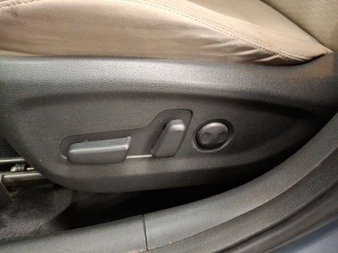 Used 2021 Hyundai Tucson Sport w/ Cargo Package AWD/4WD image 17