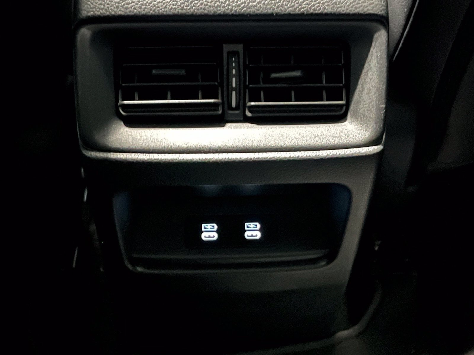 Used 2025 Honda CR-V Sport Touring image 36
