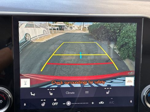 Used 2022 Lexus NX 350 350 Base image 22