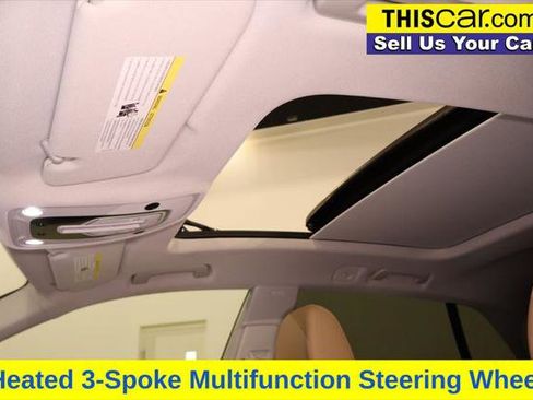 Used 2021 Audi Q8 Premium Plus w/ Premium Plus Package image 23