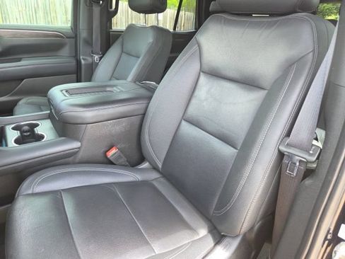 Used 2022 Chevrolet Tahoe LT RWD image 10