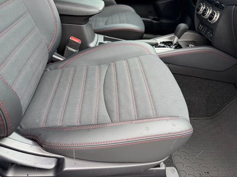 New 2026 Mitsubishi Outlander Sport SE AWD/4WD image 30